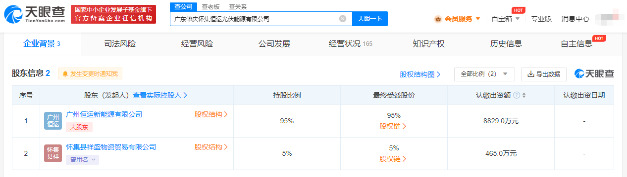 2c5ecaef6c65d6dc5a4af85f869189d.png
