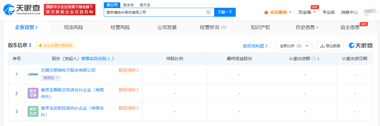 d5fb95004daa15e7e5047fb33e7edb7.png