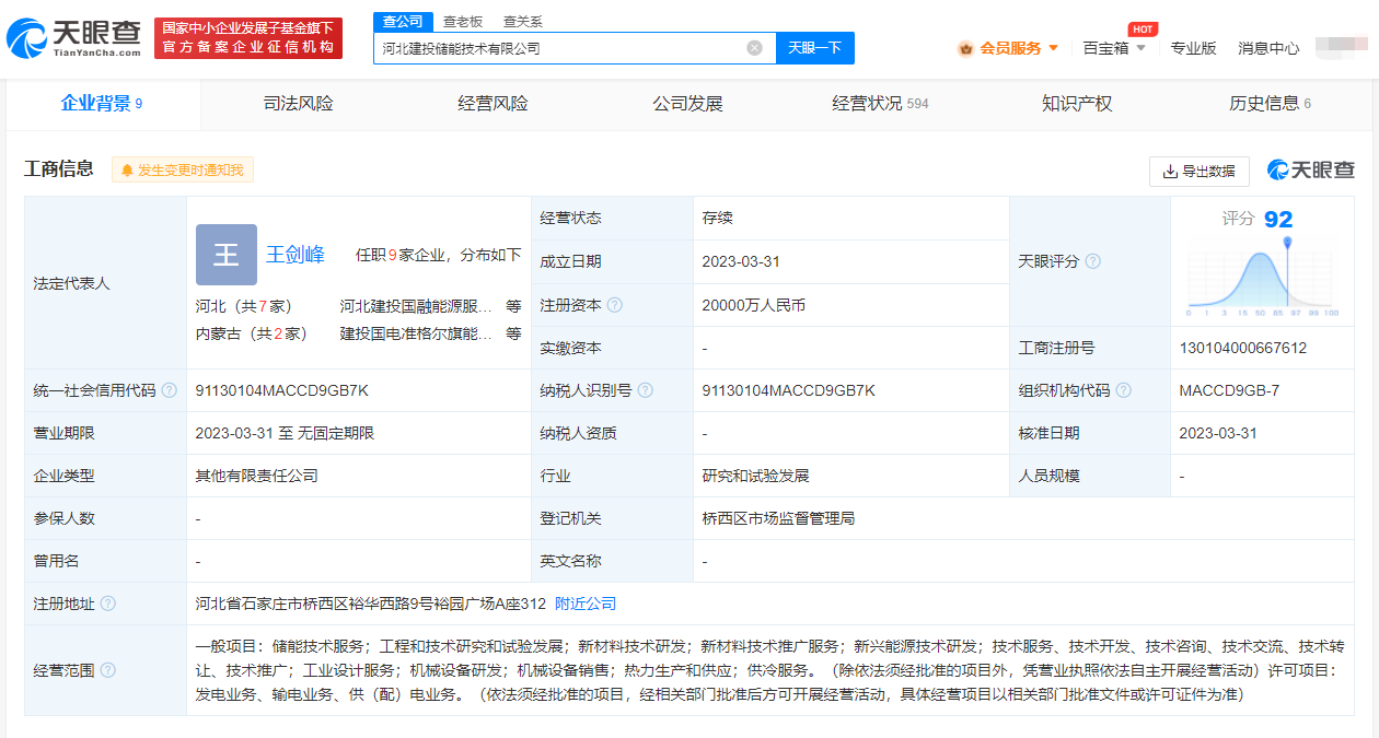 d9fb1ab3a6e25ddcbfb2835289c2429.png