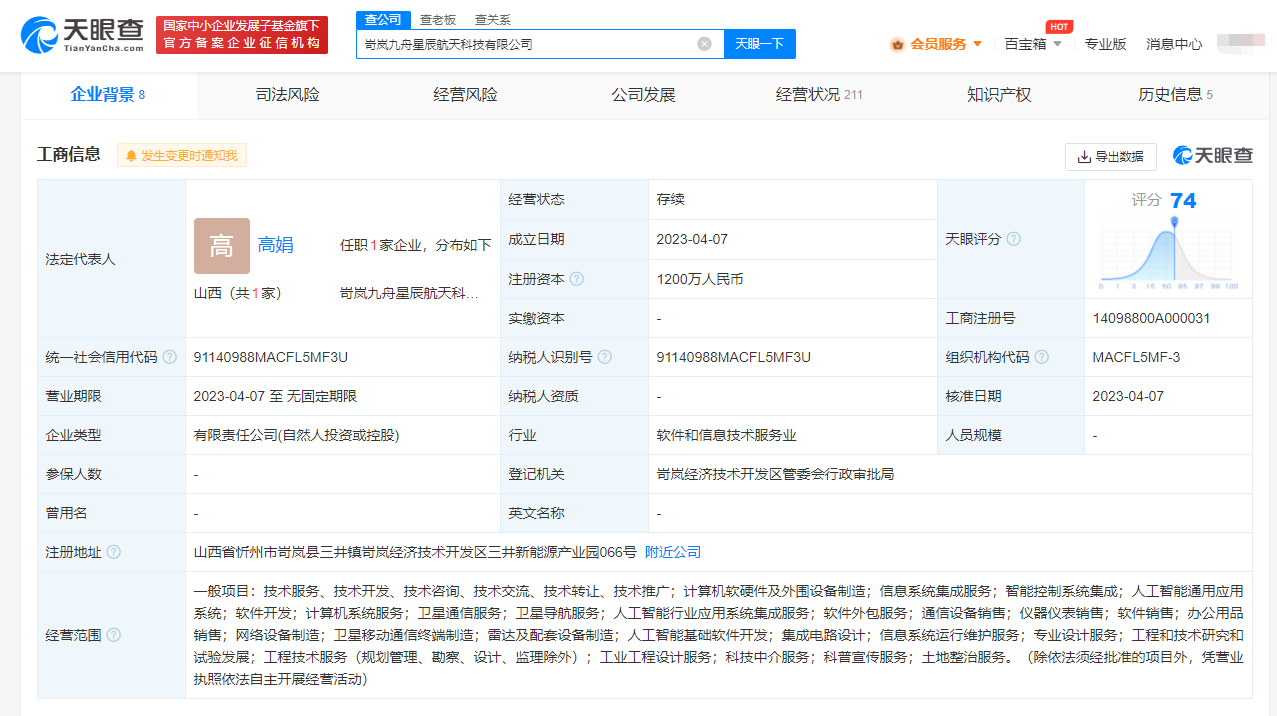 145f3019dbb776b478e523b632acfc7.png