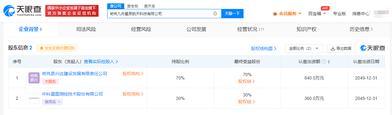 d223b575b184a6329a3574f709bed62.png