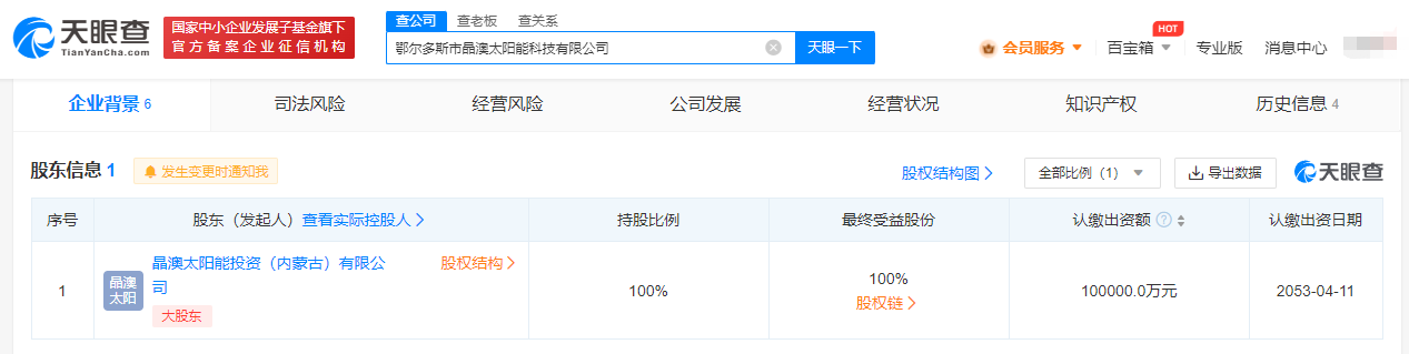 bcd80440c68011f0bad37c06dc6e20a.png