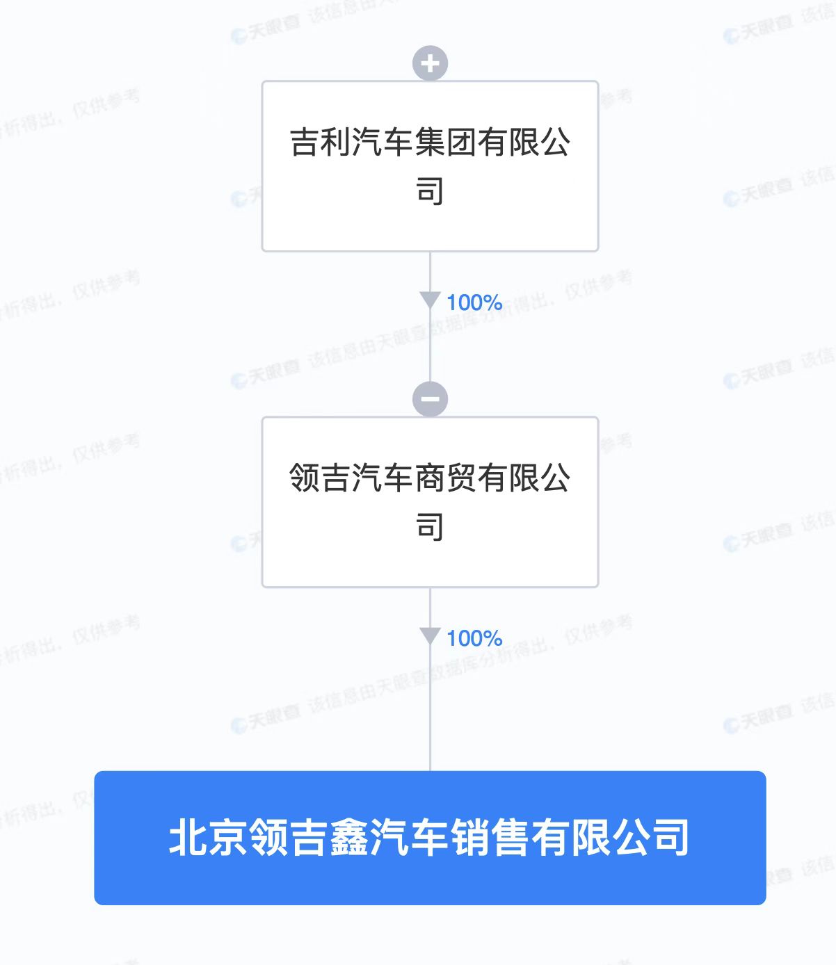 51aec0d68f9ed3aa58524645bb68ab3.jpg