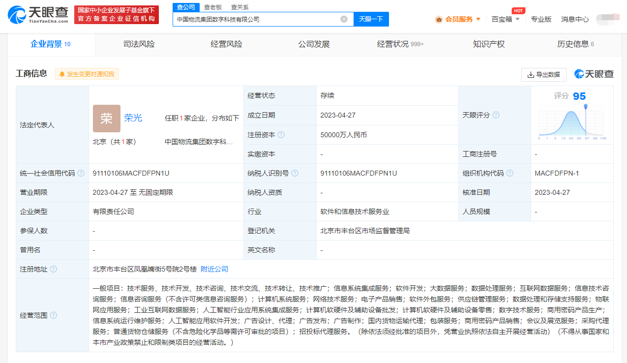 5cc206c9dafe36417a25c17e3117bec.png