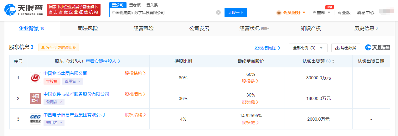 8c5917cb8db4f0e55e0eef7ec88d82f.png
