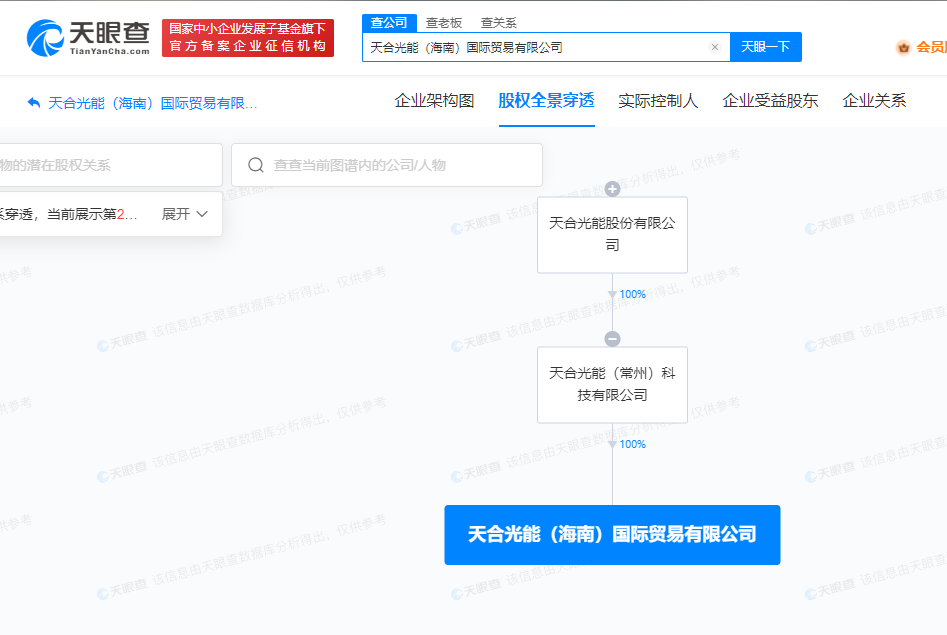 12a100a79ce390b7c31d9216010c95e.png