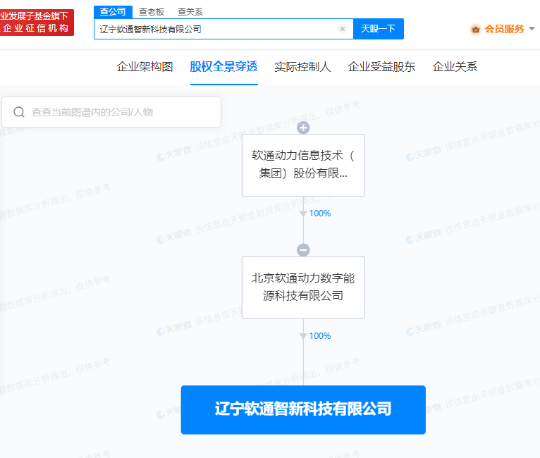 1a72d968fe6afd03b86461ce4bad91e.png