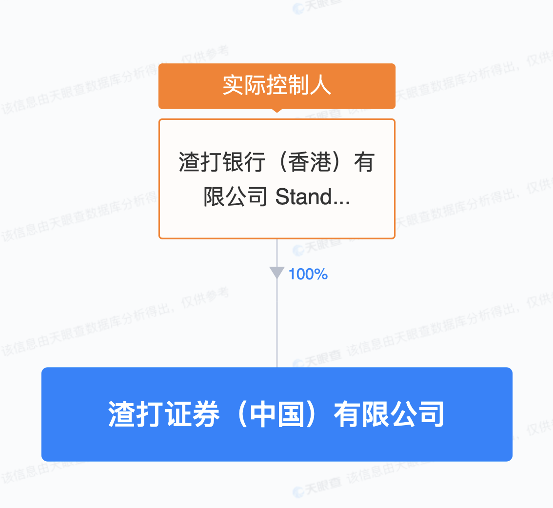 511dc15faf676378f4312e8f7d73342.png