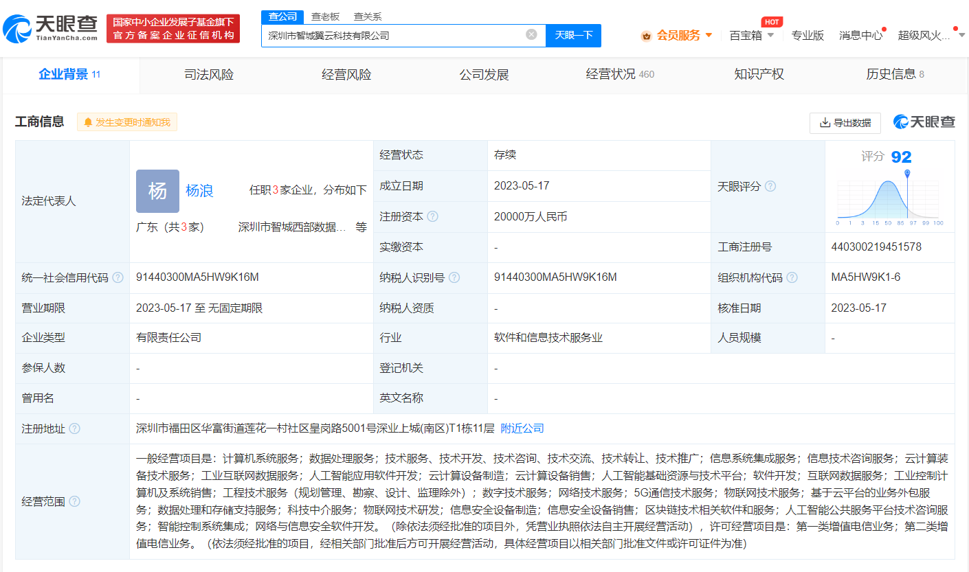 b13abde787da8e8eb66b8b06241c820.png