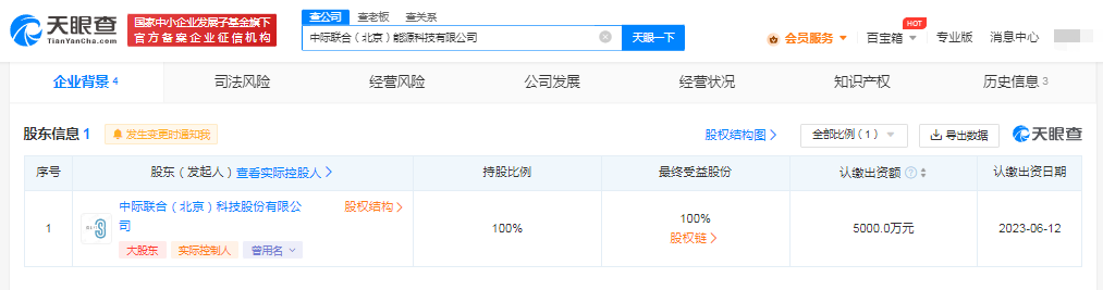 d9f89a20c97641c423b251a961014ca.png