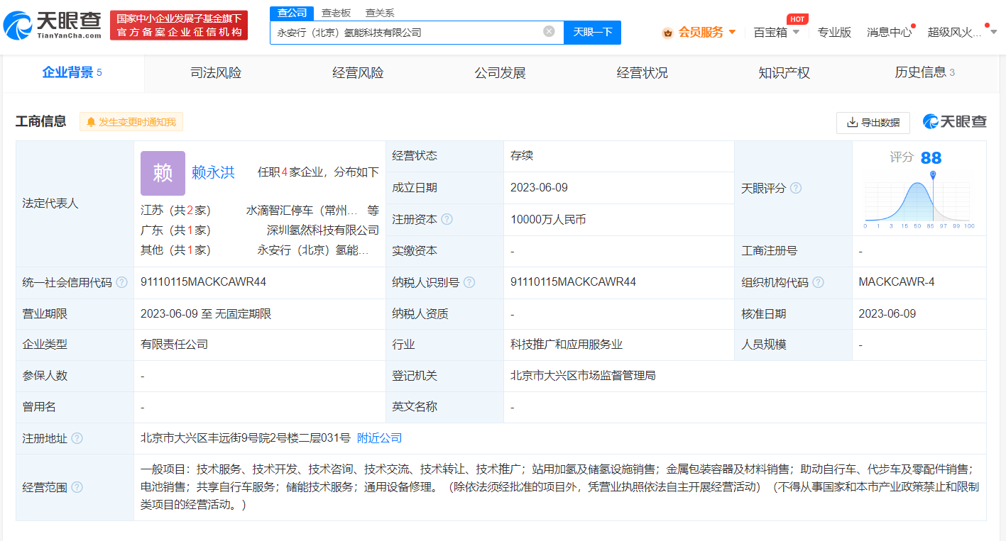 b64a6f45ad76f4bbd3b0943193fc0ae.png