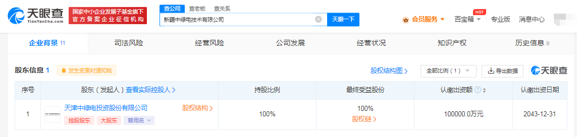 5e4d03eaae414cabe80cc37d2779bdb.png