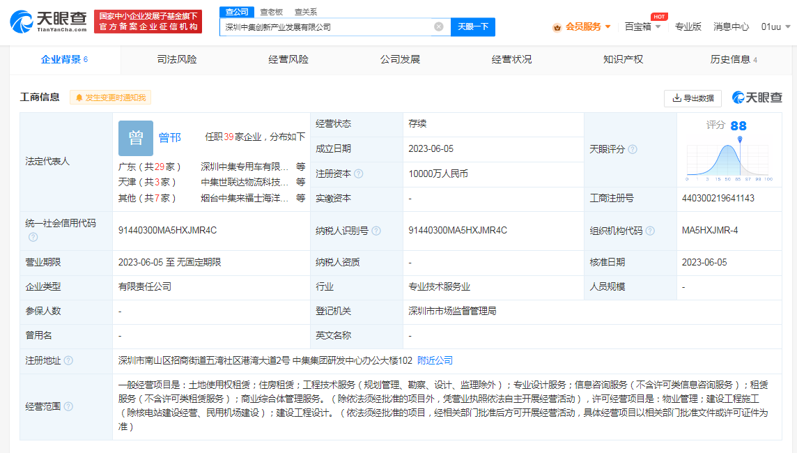 b0559454402e3ae3feb1862d5dc250c.png