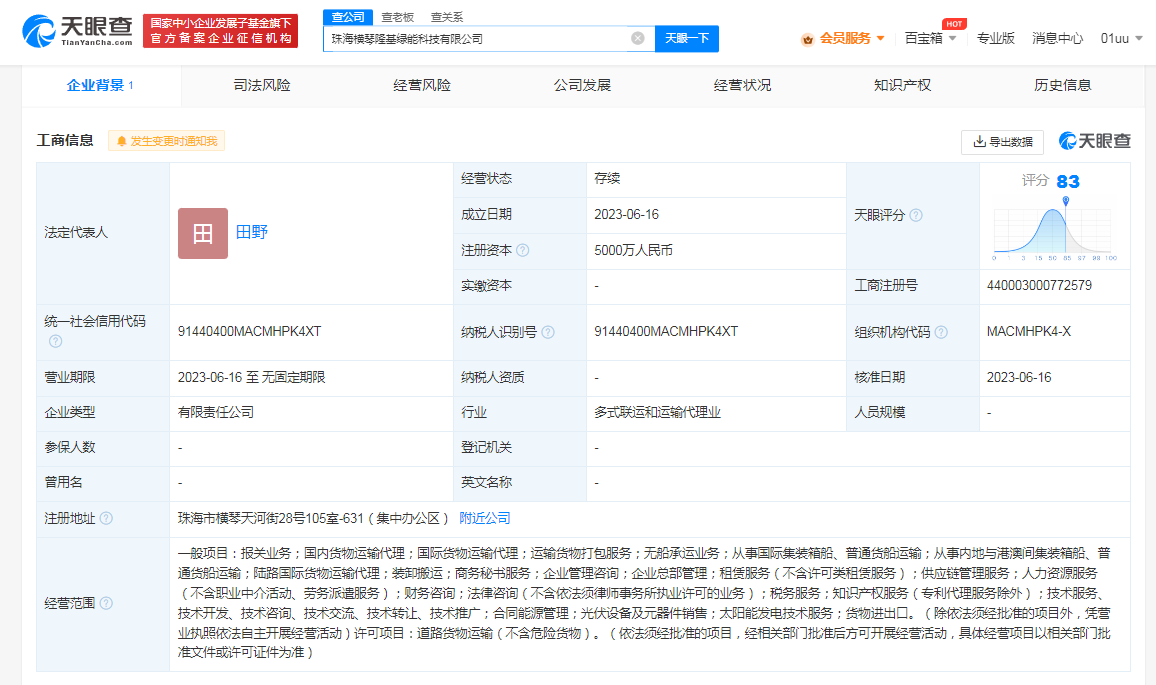 12966b55555eba5522a73e902f2e5eb.png
