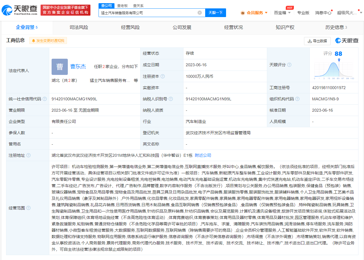 51f431663ce38a4d806ca4fa5a93d4e.png