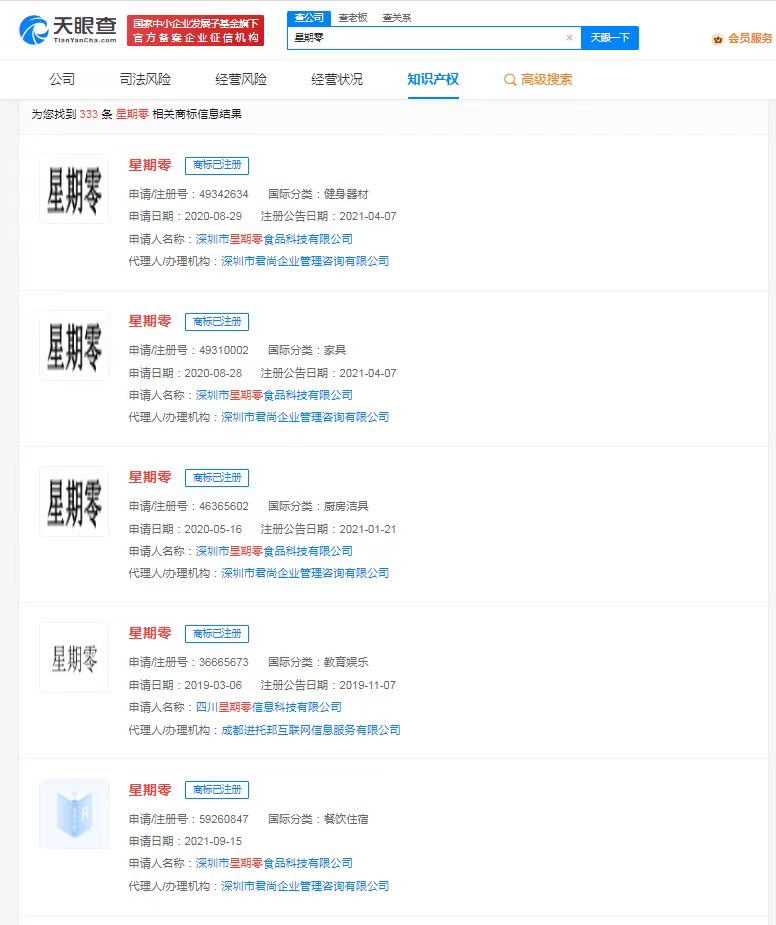 98a7dd68abe4d80fc374111838c9a98.jpg