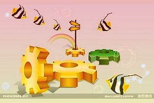 多地出现低温雨雪寒潮天气国家邮政局要求关心关爱一线从业人员