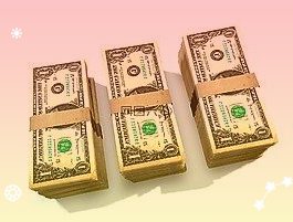 盛京银行与辽宁省农业农村厅签署战略合作协议合力共推金融服务乡村振兴
