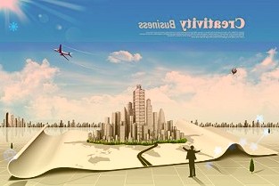 mr板块表现活跃基金机构密集调研